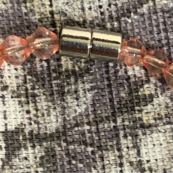 Brand New Costume Jewelry Bobble Necklace - Picture 10 of 11